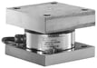 Ring torsion Load cell