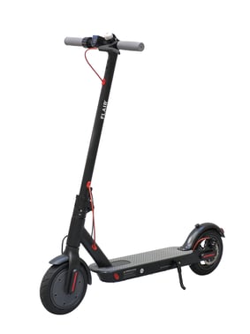 Flair Electric Scooter G2