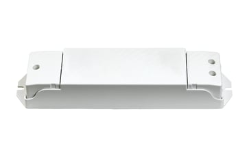 LEDDim Smart Hvid Color Controller SG Smart/ Fjernkontroll RF * / Push Dim 820483