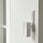 TREND Door Bell VALUE white plug in 102012 miniature