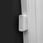 FESH Smart Home Doorchime push - White - Extra 102055 miniature