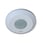 FESH Smart Home PIR Sensor - Inddor - 230V 203003 miniature