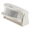 TREND Automatic Doorbell BLUU1 White, Battery 102035 miniature