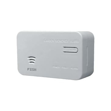 FESH Smart Home CO Alarm 203016