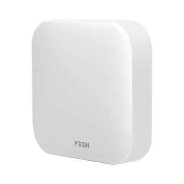 FESH Smart Home Smart Push - Zig Bee 203031