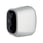 FESH Smart Home Camera - Outdoor - Rechargeable Battery 204010 miniature