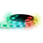 FESH Smart Home LED Light-strip - Multicolor med adaptor 5m 24W 206002 miniature
