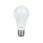 FESH Smart Home LED pære - Kold/varm E27 9W Ø 60 207001 miniature