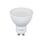 FESH Smart Home LED spot - 3 PAK - Multicolor GU10 5W Ø 50 209004 miniature