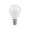 FESH Smart Home LED kronepære - Multicolor E14 5W Ø 45 209010 miniature
