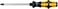 917 SPH Krydskærvsskruetrækker, PH 3 x 150 mm 05017015001 miniature