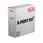 Roth X-PERT S5® floor heating 10.5 mm x 200 m 17087207.230 miniature