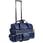 ToolTrolley PRO 760232 miniature