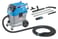 Baier industry vacuum cleaner BSS606 l BSS 606 L miniature