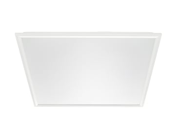 Philips CoreLine Panel RC132V Gen5 LED 3400lm/830 Interact Ready 60x60 UGR<19 911401857984