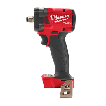 Milwaukee Impact Wrench M18 Fiw2F12-0X 4933478443