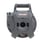 RIDGID® FlexShaft K9-12 afløbsrensningsmaskine 76188 miniature
