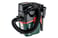 Metabo 18V AS 18 HEPA PC Compact Støvsuger solo 602029850 miniature