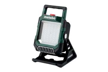 Metabo 18V BSA 18 LED 4000 Arbejdslampe solo 601505850
