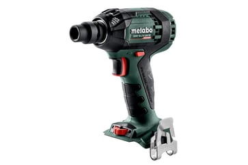 Metabo 18V SSW 18 LTX 300 BL Impact Wrench solo 602395890
