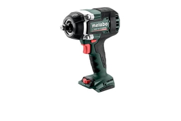 Metabo 18V SSW 18 LTX 800 BL Impact Wrench solo 602403850