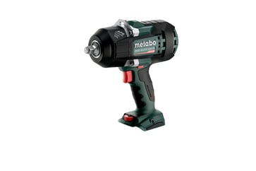 Metabo 18V SSW 18 LTX 1450 BL Impact Wrench solo 602401850