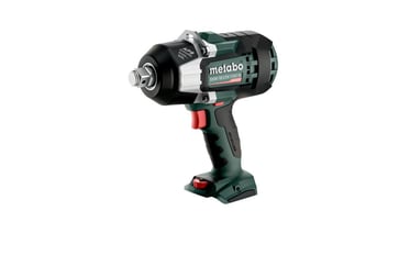 Metabo 18V SSW 18 LTX 1750 BL Impact Wrench solo 602402850