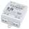 Casambi Bluetooth ASD DALI unit LR (Long Range) 4508201 miniature
