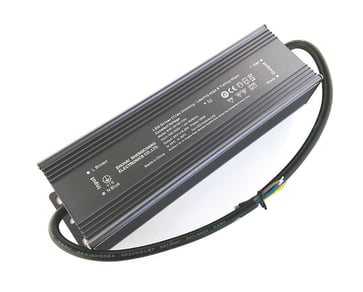 24V LED Strømforsyning 150W IP66 - Dæmpbar VN600274