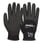 Ninja Ice Winter glove size 9 34879090 miniature