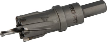Pro-fit Endura Core drill 25 x L25mm 35109020025