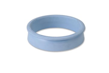 GM-X sealing ring 50 mm E80200050