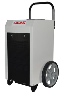 Staring Dehumidifier DY-S70L Steel Frame STA-A70S