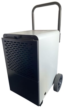 Staring Dehumidifier DY-S50L with container STA-AU50S