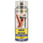 Motip Industrial RAL Acryl Spray RAL 7016 antracitgrå højglans 400 ml 07020 miniature
