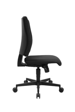 Office chair Lightstar 10 LS1000T20H