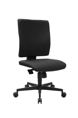 Office chair Lightstar 10 LS1000T20H