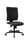 Office chair Lightstar 10 LS1000T20H miniature