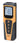 Geo-Fennel GeoDist 30 afstandsmåler GF-F300130 miniature