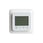 Digital thermostat 53400060 miniature
