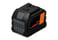 Fein 18V Batteri ProCORE AS 12,0Ah AS 92604343020 miniature