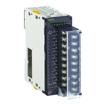 Digital high-speed output unit CJ1W-OD213 270548