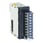 Digital high-speed output unit CJ1W-OD213 270548 miniature