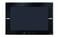 Touch screen HMI, 12.1 inch wide screen NA5-15W101B-V1 693973 miniature