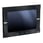 Touch screen HMI, 12.1 inch wide screen NA5-12W101B-V1 693975 miniature
