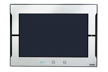 Touch screen HMI, 12.1 inch wide screen NA5-12W101S-V1 693976