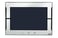 Touch screen HMI, 12.1 inch wide screen NA5-12W101S-V1 693976 miniature