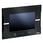 Touch screen HMI, 12.1 inch wide screen NA5-7W001B-V1 693979 miniature