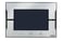 Touch screen HMI, 12.1 inch wide screen NA5-7W001S-V1 693980 miniature