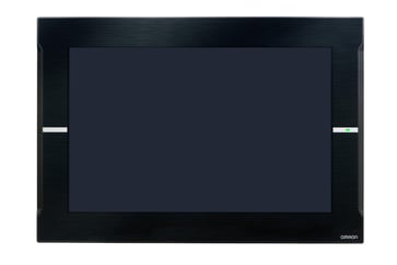 Touch screen HMI Panel PC med NS Runtime NYE2A-20S11-15WR1200 708973